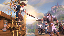 ꡼ No.005 | ֥ӥ󡦥饤ס緿åץǡȡ֥ӥοʥפäƤǤ¿ʤ뿷PvP󥸥о