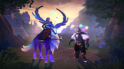 ꡼ No.006 | ֥ӥ󡦥饤ס緿åץǡȡ֥ӥοʥפäƤǤ¿ʤ뿷PvP󥸥о