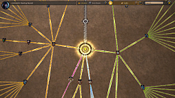 ꡼ No.007 | ֥ӥ󡦥饤ס緿åץǡȡ֥ӥοʥפäƤǤ¿ʤ뿷PvP󥸥о