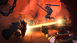 ꡼ No.008 | ֥ӥ󡦥饤ס緿åץǡȡ֥ӥοʥפäƤǤ¿ʤ뿷PvP󥸥о