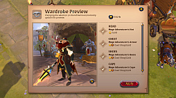 ꡼ No.009 | ֥ӥ󡦥饤ס緿åץǡȡ֥ӥοʥפäƤǤ¿ʤ뿷PvP󥸥о