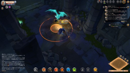 ꡼ No.014 | PRۡΥץ쥤ݡPKޤǡȸŤɤɤ򺣤ᴤ餻MMOPRG֥ӥ󡦥饤סСľݡ