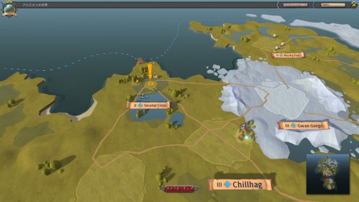 ꡼ No.017 | PRۡΥץ쥤ݡPKޤǡȸŤɤɤ򺣤ᴤ餻MMOPRG֥ӥ󡦥饤סСľݡ