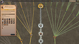 ꡼ No.003 | ӥ󡦥饤