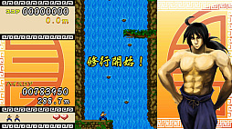 �Ƥ٤�!!�ɥ饴��