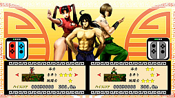 �Ƥ٤�!!�ɥ饴��