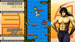 �Ƥ٤�!!�ɥ饴��