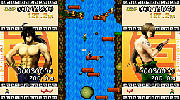 �Ƥ٤�!!�ɥ饴��