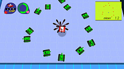 ���å��Хȥ����SP