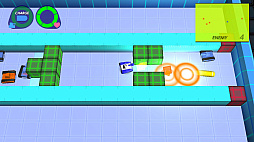 ���å��Хȥ����SP