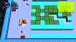 ���å��Хȥ����SP