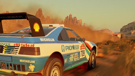 ꡼ No.002Υͥ / PS5/PS4ǡ֥롦ǥȡ꡼סǥåǥ̾ǤƱȯ䡣DLC5ϿѥåȤ