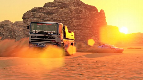 ꡼ No.003Υͥ / PS5/PS4ǡ֥롦ǥȡ꡼סǥåǥ̾ǤƱȯ䡣DLC5ϿѥåȤ