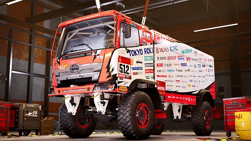 ꡼ No.002 | ʥ⡼ݡĤĩࡤ֥롦ǥȡ꡼ȯ䡣ץ쥤ȥ쥤顼