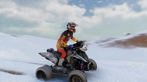 ꡼ No.003 | ʥ⡼ݡĤĩࡤ֥롦ǥȡ꡼ȯ䡣ץ쥤ȥ쥤顼