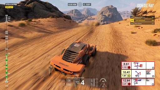 ꡼ No.004 | ʥ⡼ݡĤĩࡤ֥롦ǥȡ꡼ȯ䡣ץ쥤ȥ쥤顼