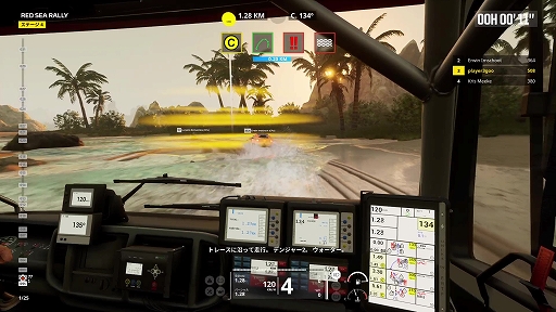 ꡼ No.005 | ʥ⡼ݡĤĩࡤ֥롦ǥȡ꡼ȯ䡣ץ쥤ȥ쥤顼