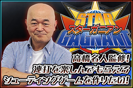 ꡼ No.002 | ⶶ̾̿̾ƽSTG֥˥ء饦ɥեǥ󥰤951700»