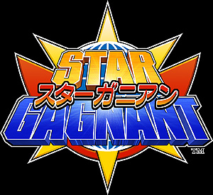 ꡼ No.003 | ⶶ̾̿̾ƽSTG֥˥ء饦ɥեǥ󥰤951700»