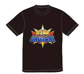 ꡼ No.006 | ⶶ̾̿̾ƽSTG֥˥ء饦ɥեǥ󥰤951700»