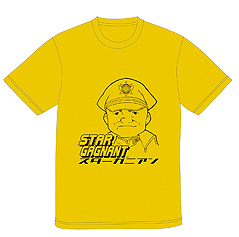 ꡼ No.007 | ⶶ̾̿̾ƽSTG֥˥ء饦ɥեǥ󥰤951700»