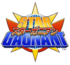 ꡼ No.001 | ⶶ̾ͤƽĥ塼֥˥פ525ȯͽꡣͷӤ䤹ȥåȤ˲äϢǡɤǤ˶ʤ