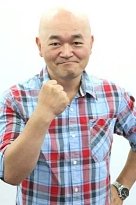 ꡼ No.002 | Ϣͤڤ롪 ⶶ̾ʹƽSwitch2Dĥ륷塼ƥ󥰡֥˥θǡۿͽդⳫ