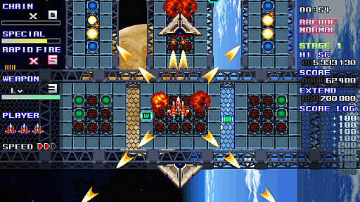 ꡼ No.004 | Ϣͤڤ롪 ⶶ̾ʹƽSwitch2Dĥ륷塼ƥ󥰡֥˥θǡۿͽդⳫ