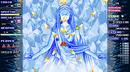 ꡼ No.006 | Ϣͤڤ롪 ⶶ̾ʹƽSwitch2Dĥ륷塼ƥ󥰡֥˥θǡۿͽդⳫ