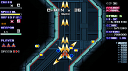 ꡼ No.008 | Ϣͤڤ롪 ⶶ̾ʹƽSwitch2Dĥ륷塼ƥ󥰡֥˥θǡۿͽդⳫ