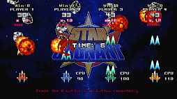 ꡼ No.009 | Ϣͤڤ롪 ⶶ̾ʹƽSwitch2Dĥ륷塼ƥ󥰡֥˥θǡۿͽդⳫ