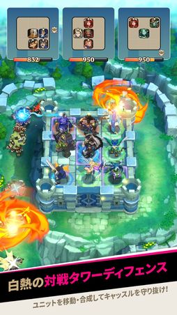 ꡼ No.002 | ǥե󥹥ӡ