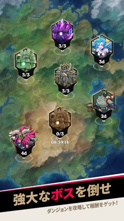 ꡼ No.004 | ǥե󥹥ӡ