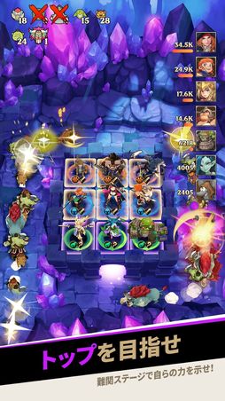 ꡼ No.005 | ǥե󥹥ӡ