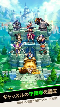 ꡼ No.006 | ǥե󥹥ӡ