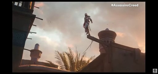 ꡼ No.001 | ֥ ꡼ ߥ顼פ2023ǯȯءȥϥɤо줷Х͸ˡХåɤǤʪ줬