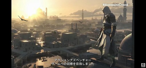 ꡼ No.002 | ֥ ꡼ ߥ顼פ2023ǯȯءȥϥɤо줷Х͸ˡХåɤǤʪ줬