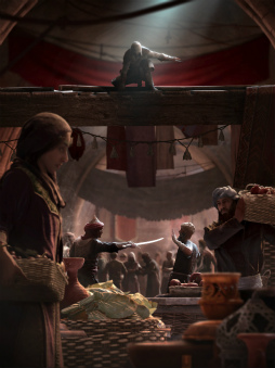 ꡼ No.006Υͥ / ֥ ꡼ ߥ顼פκǿȥ쥤顼᤭䥹⡼Ƥʤɡ¿ͤȤ臘㤭Хब͸ˡͽդ⥹