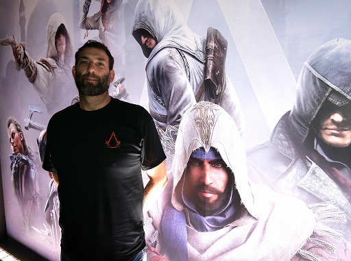 ꡼ No.003Υͥ / Υ󥿥ӥ塼ϡ֥ ꡼ ߥ顼פΥ˥᡼ǥ쥯ʹ͸ХΥθɤ