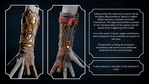 ꡼ No.005Υͥ / Υ󥿥ӥ塼ϡ֥ ꡼ ߥ顼פΥ˥᡼ǥ쥯ʹ͸ХΥθɤ