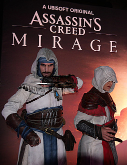 ꡼ No.006Υͥ / Υ󥿥ӥ塼ϡ֥ ꡼ ߥ顼פΥ˥᡼ǥ쥯ʹ͸ХΥθɤ