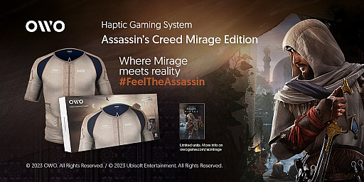 ꡼ No.002 | Ƥξ׷ʥդ˻ɤ줿Ƹ륹Ĥˡ֥ ꡼ ߥ顼ץǥо