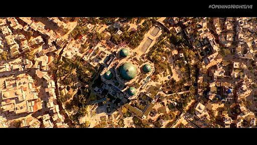 ꡼ No.002 | ֥ ꡼ ߥ顼פοˡåСīХåɤˤ꡼ǿ