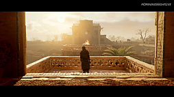 ꡼ No.003 | ֥ ꡼ ߥ顼פοˡåСīХåɤˤ꡼ǿ