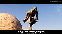 ꡼ No.004 | ֥ ꡼ ߥ顼פοˡåСīХåɤˤ꡼ǿ