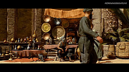 ꡼ No.005 | ֥ ꡼ ߥ顼פοˡåСīХåɤˤ꡼ǿ