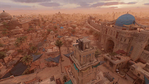 ꡼ No.002 | Υץ쥤ݡϡ֥ ꡼ ߥ顼פϥƥ륹Ż̤˲Фץ쥤եǡ꡼Ρȸ󵢡ɤפ