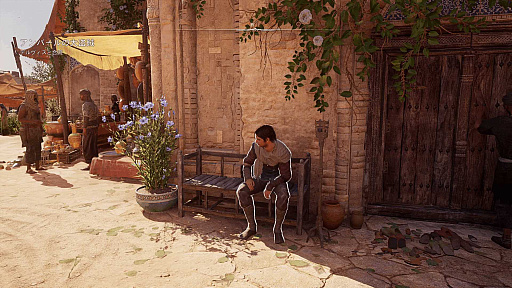 ꡼ No.003 | Υץ쥤ݡϡ֥ ꡼ ߥ顼פϥƥ륹Ż̤˲Фץ쥤եǡ꡼Ρȸ󵢡ɤפ