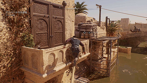 ꡼ No.005 | Υץ쥤ݡϡ֥ ꡼ ߥ顼פϥƥ륹Ż̤˲Фץ쥤եǡ꡼Ρȸ󵢡ɤפ