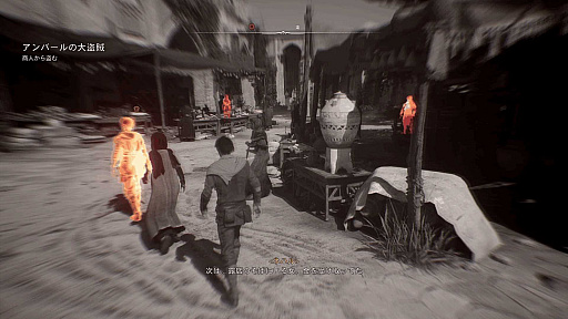 ꡼ No.006 | Υץ쥤ݡϡ֥ ꡼ ߥ顼פϥƥ륹Ż̤˲Фץ쥤եǡ꡼Ρȸ󵢡ɤפ